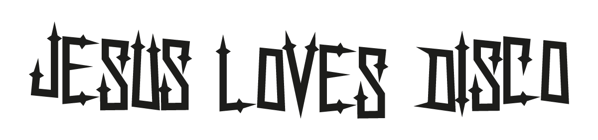 logotype